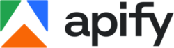 Apify