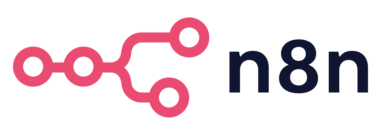 N8N