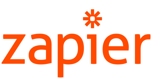 Zapier