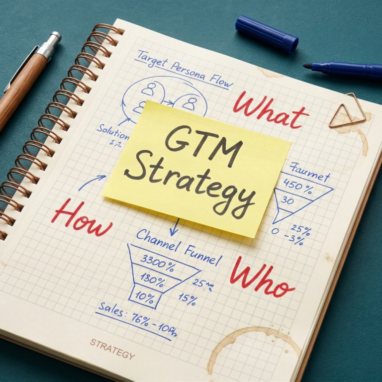 gemini generated image b1zblrb1zblrb1zb