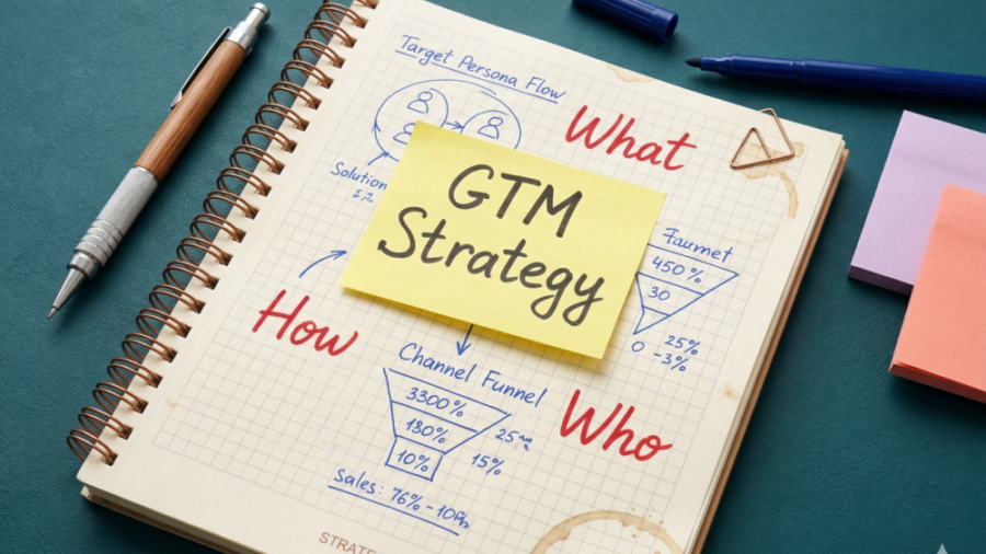 gemini generated image b1zblrb1zblrb1zb