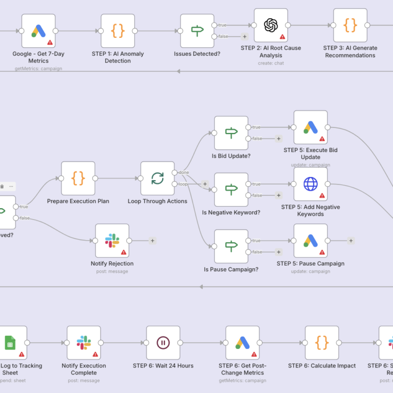 screenshot 2026 03 06 at 2.42.39 pm