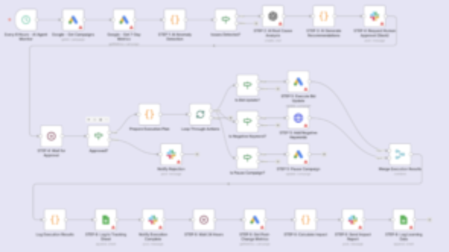 screenshot 2026 03 06 at 2.42.39 pm