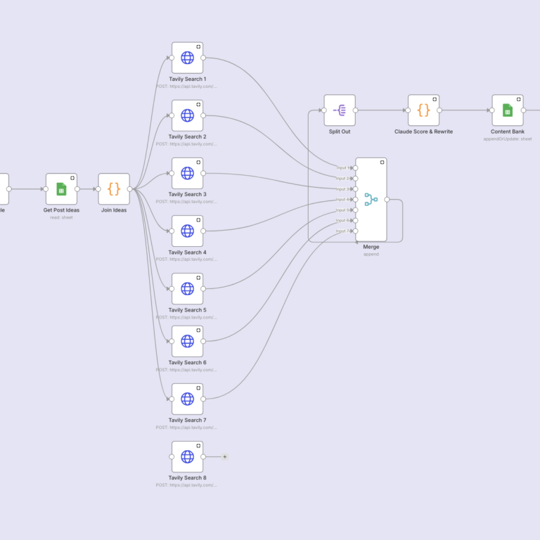 screenshot 2026 03 06 at 2.43.20 pm