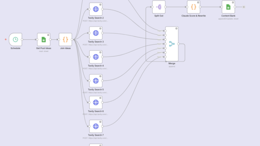 screenshot 2026 03 06 at 2.43.20 pm